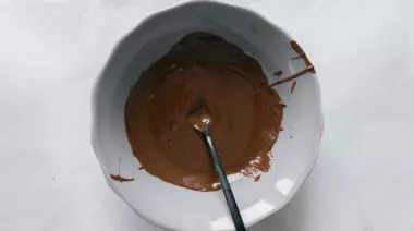 garnishing-instructions-image